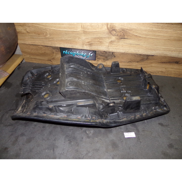 Selle Honda CBR-F 600 1992