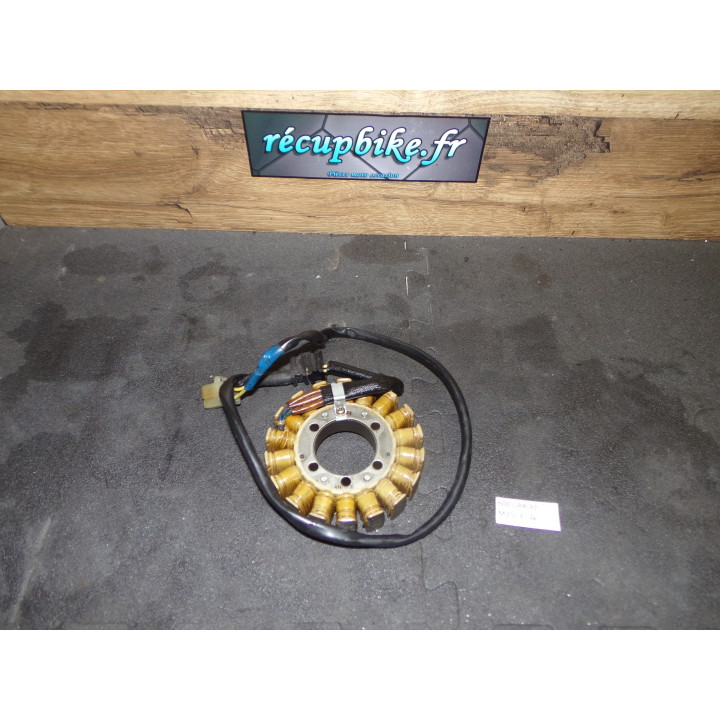 Stator alternateur Honda CBR-F 600 1992
