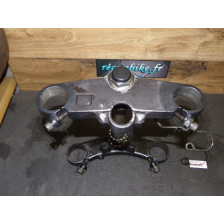 Tés de fourche Honda CBR-F 600 1992