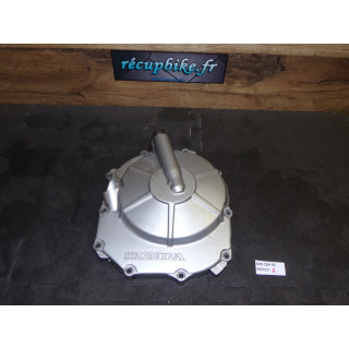 Couvercle embrayage Honda CBR-F 600 1992