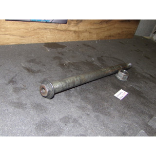 Axe de roue arrière Suzuki GSX-R 1100 1992