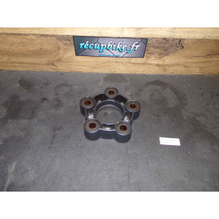 Amortisseur de couple Aprilia Tuono 2005