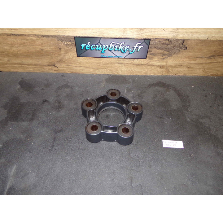 Amortisseur de couple Aprilia Tuono 2005