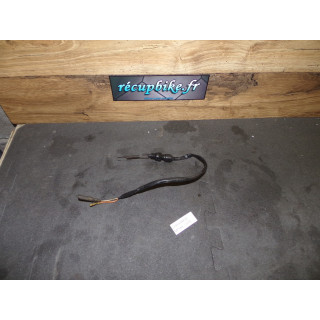 Contacteur frein arrière Suzuki GSX-R 1100 1992