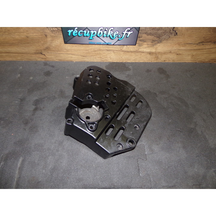 Carter sortie boite Suzuki GSX-R 1100 1992