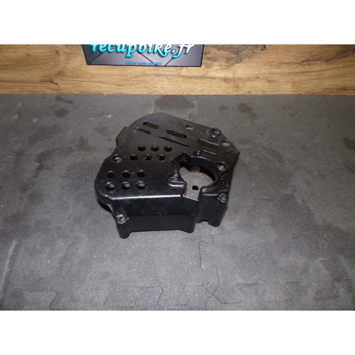 Carter sortie boite Suzuki GSX-R 1100 1992