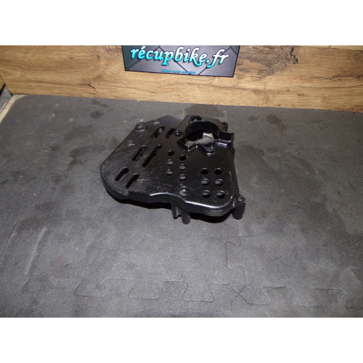Carter sortie boite Suzuki GSX-R 1100 1992