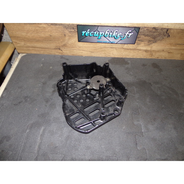 Carter sortie boite Suzuki GSX-R 1100 1992