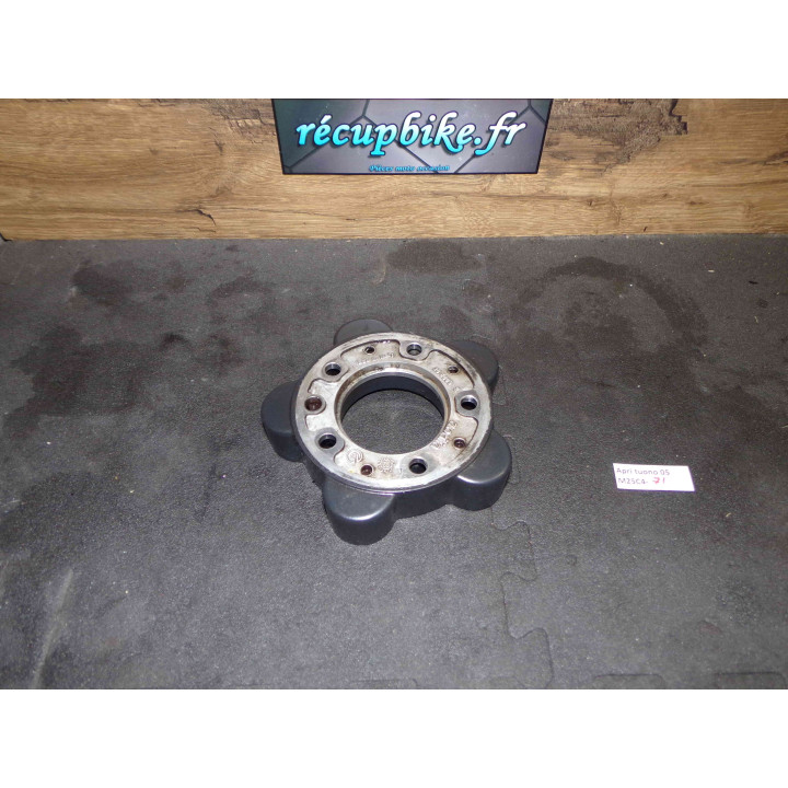 Amortisseur de couple Aprilia Tuono 2005