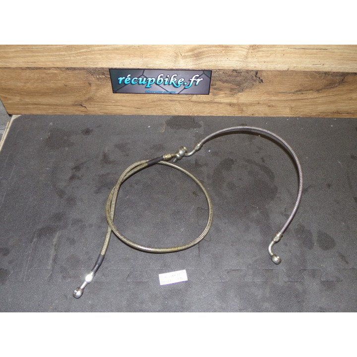 Durtite aviation frein avant Suzuki GSX-R 1100 1992