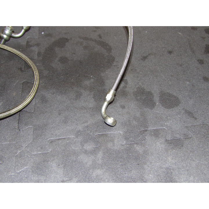 Durtite aviation frein avant Suzuki GSX-R 1100 1992