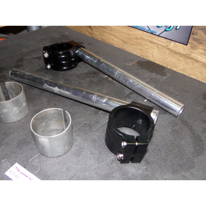 Guidon bracelet Brazoline diam 48