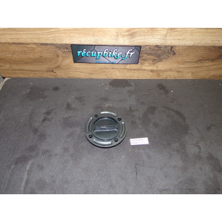 Bouchon réservoir " racing" Suzuki GSX-R 1100 1992
