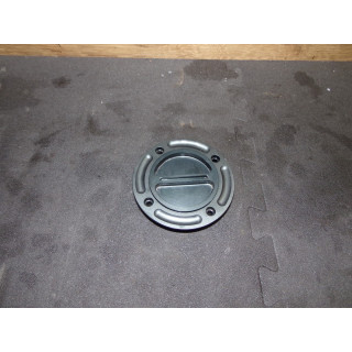 Bouchon réservoir " racing" Suzuki GSX-R 1100 1992