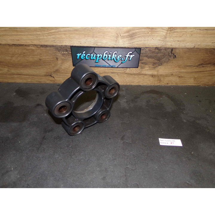 Amortisseur de couple Aprilia Tuono 2005