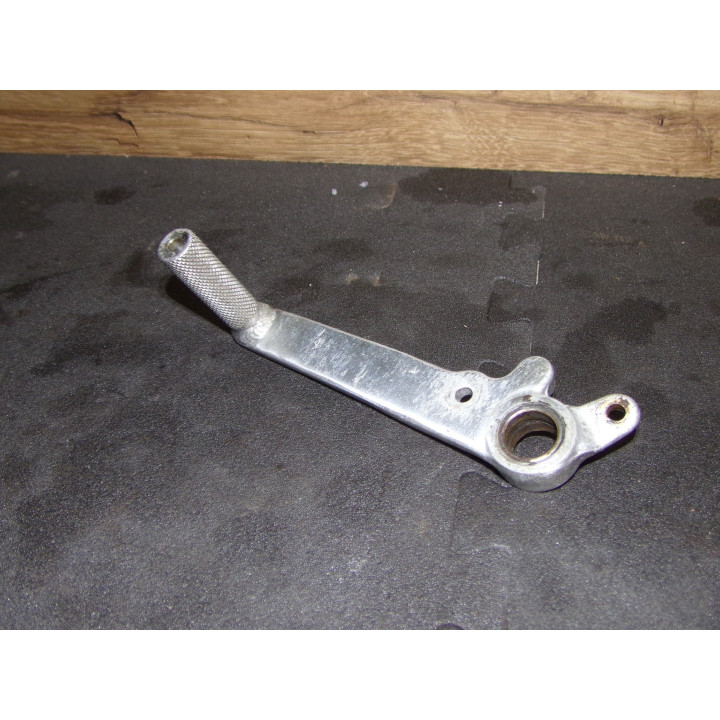 Pédale frein Suzuki GSX-R 1100 1992