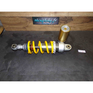 Amortisseur  Aprilia Tuono 2005 SACHS