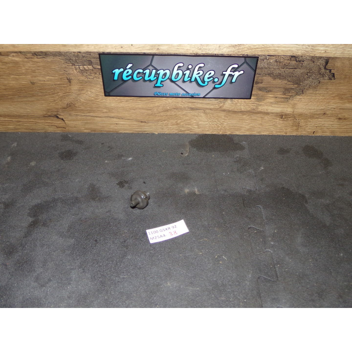 Event réservoir Suzuki GSX-R 1100 1992