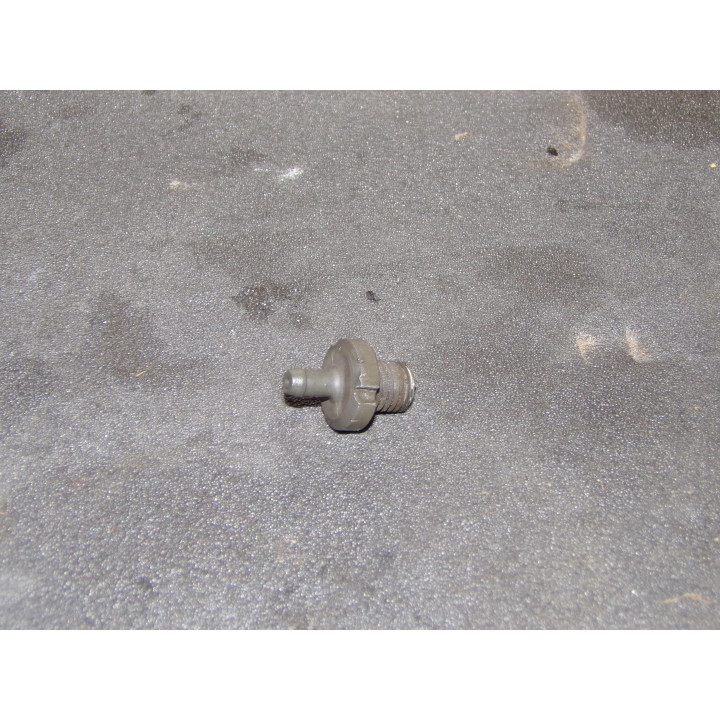 Event réservoir Suzuki GSX-R 1100 1992