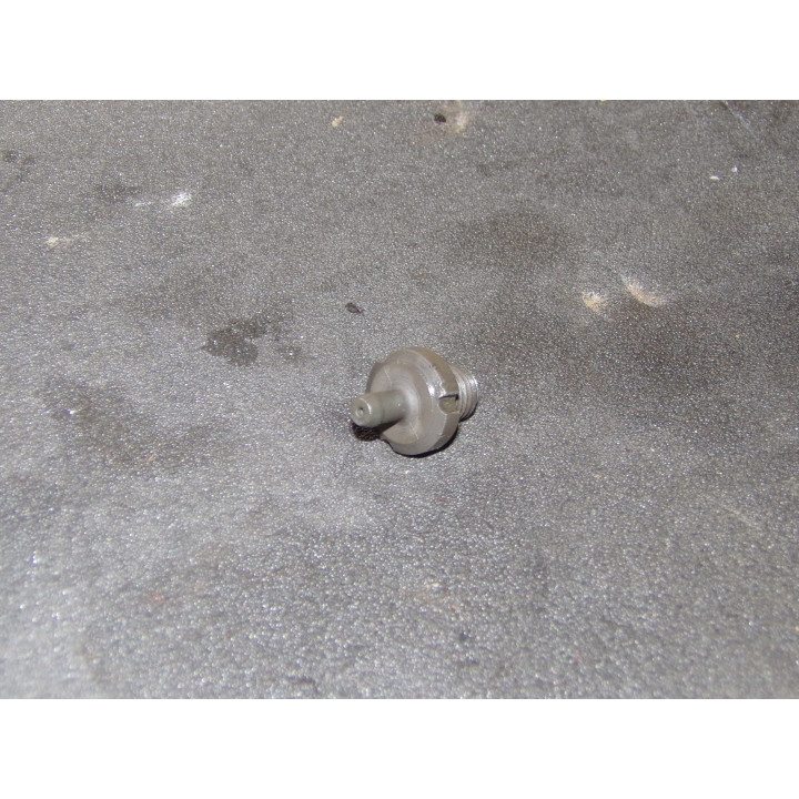 Event réservoir Suzuki GSX-R 1100 1992