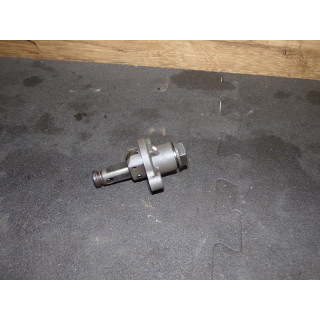 Tendeur distribution Suzuki GSX-R 1100 1992