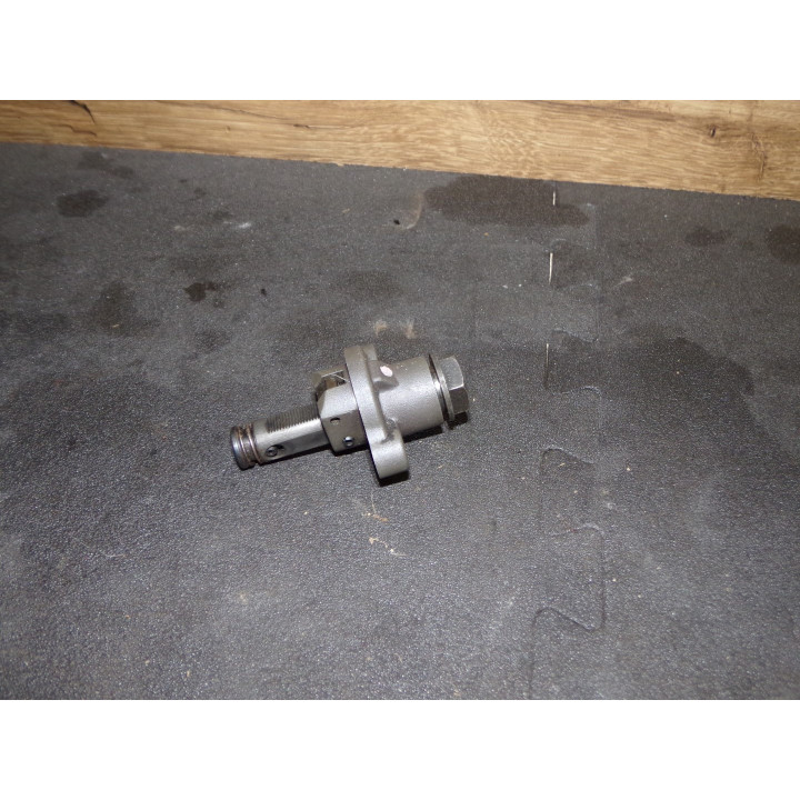 Tendeur distribution Suzuki GSX-R 1100 1992