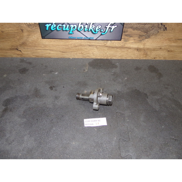 Tendeur distribution Suzuki GSX-R 1100 1992