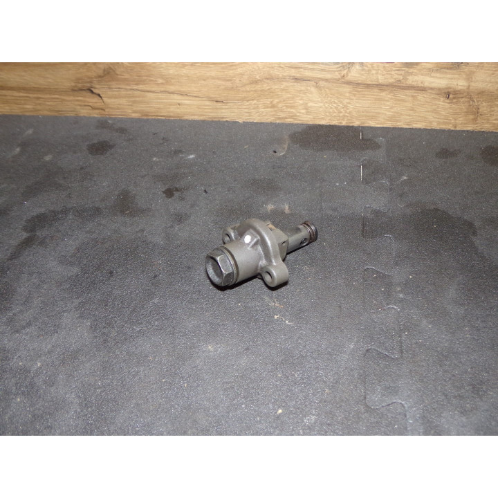 Tendeur distribution Suzuki GSX-R 1100 1992