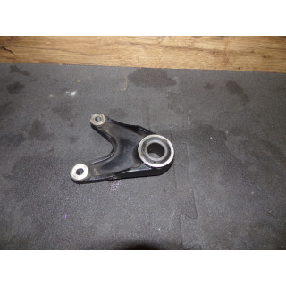 Support étrier Suzuki GSX-R 1100 1992