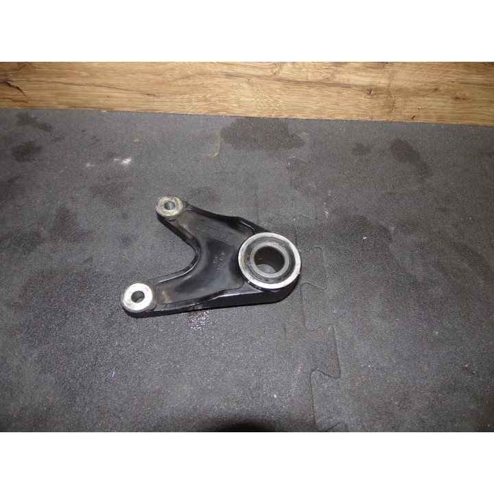 Support étrier Suzuki GSX-R 1100 1992