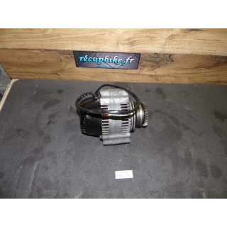 Alternateur Suzuki GSX-R 750 1988