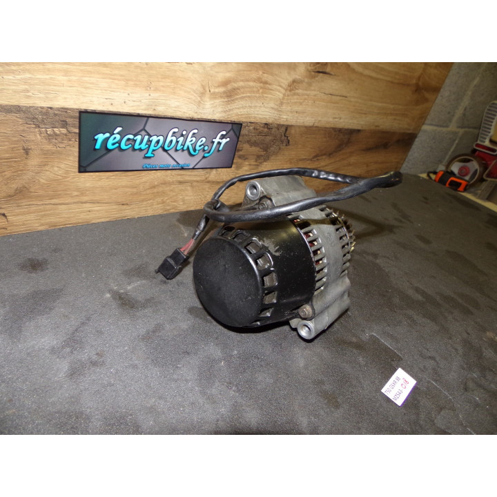 Alternateur Suzuki GSX-R 750 1988