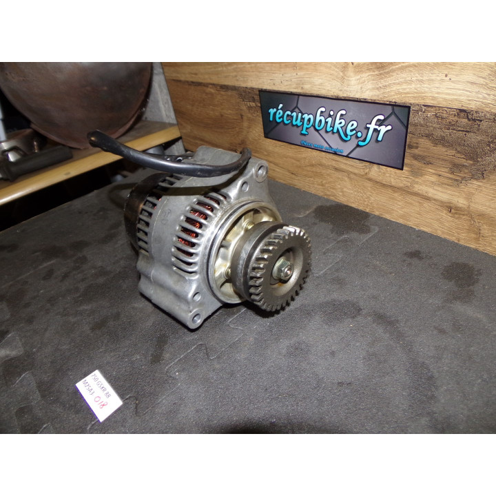 Alternateur Suzuki GSX-R 750 1988