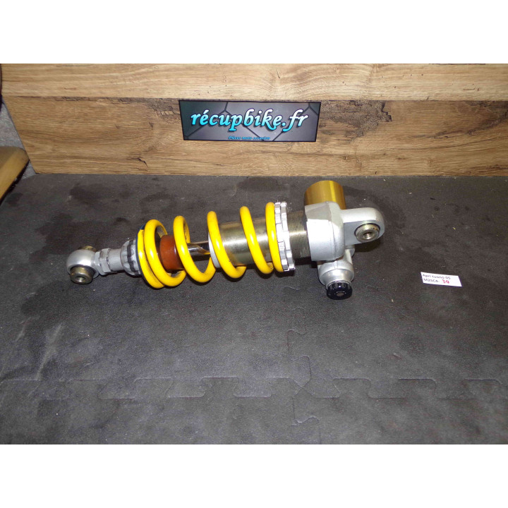 Amortisseur  Aprilia Tuono 2005 SACHS