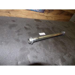 Axe de bras oscillant Suzuki GSX-R 750 1988