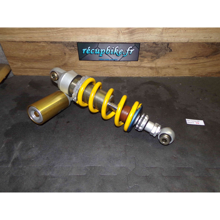 Amortisseur  Aprilia Tuono 2005 SACHS