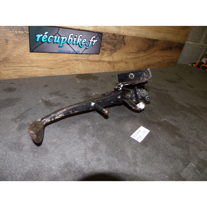 Béquille Suzuki GSX-R 750 1988