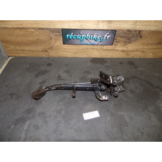 Béquille latérale Suzuki GSX-R 750 1988