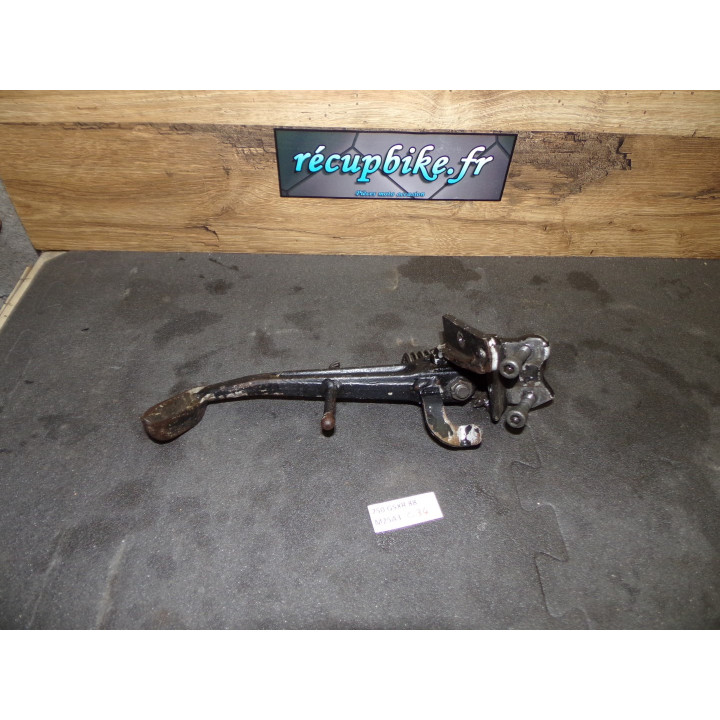 Béquille Suzuki GSX-R 750 1988