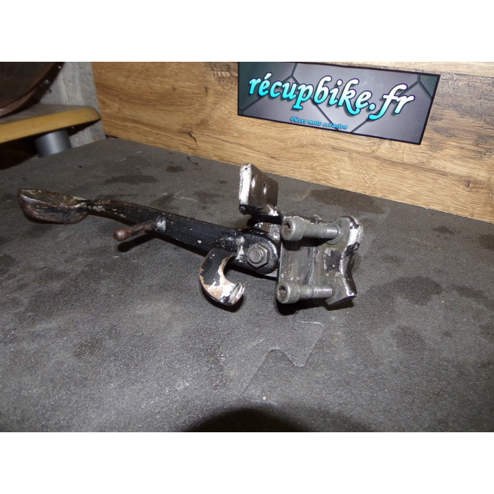 Béquille Suzuki GSX-R 750 1988