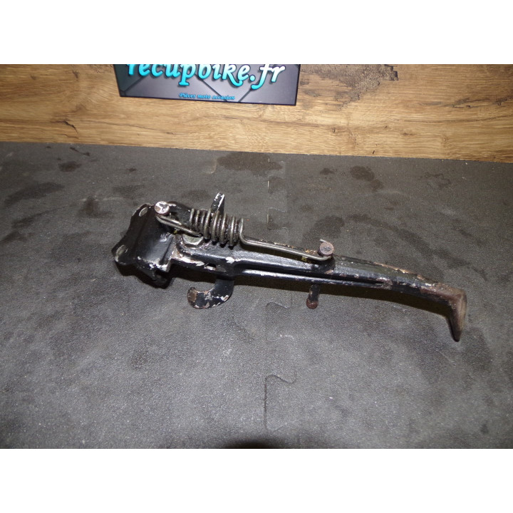 Béquille Suzuki GSX-R 750 1988