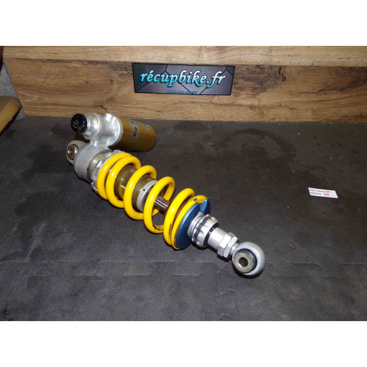 Amortisseur  Aprilia Tuono 2005 SACHS