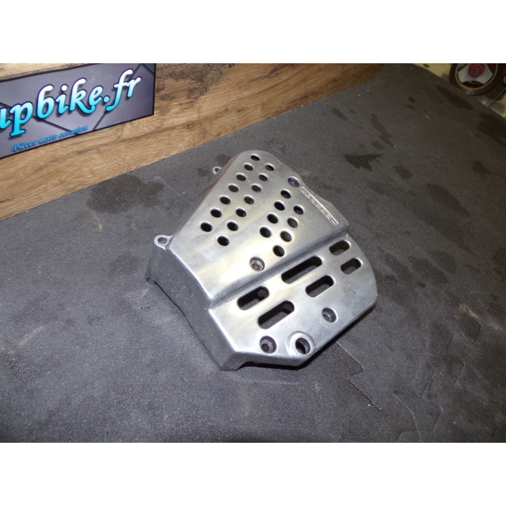 Carter sortie boite Suzuki GSX-R 750 1988