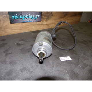 Démarreur Suzuki GSX-R 750 1988
