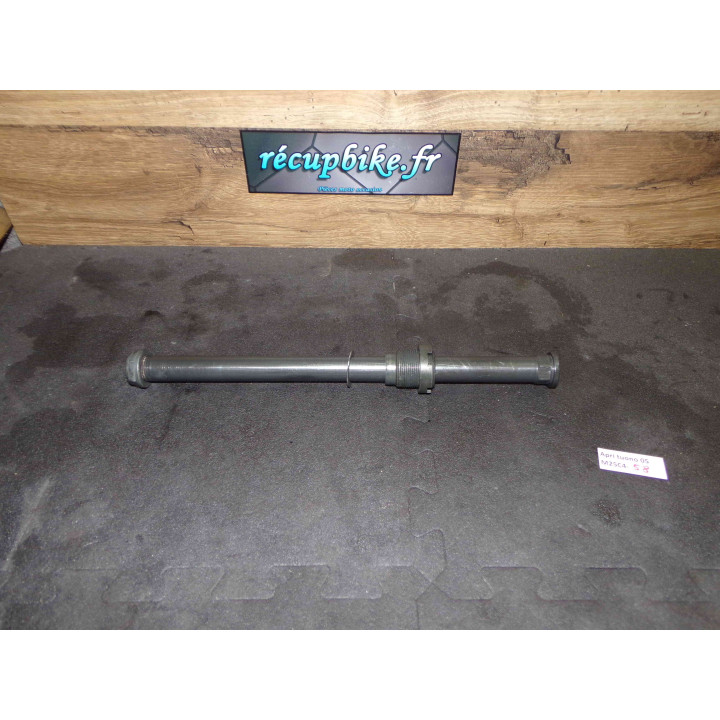 Axe bras oscillant Aprilia Tuono 2005