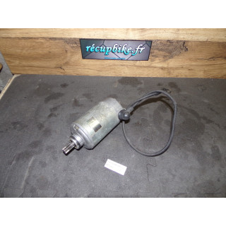 Démarreur Suzuki GSX-R 750 1988