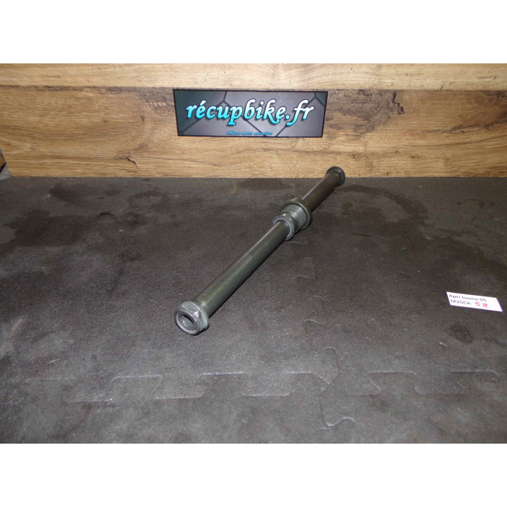 Axe bras oscillant Aprilia Tuono 2005