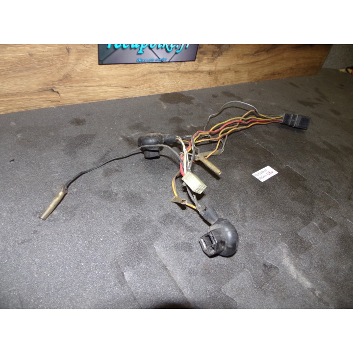 Faisceau avant Suzuki GSX-R 750 1988