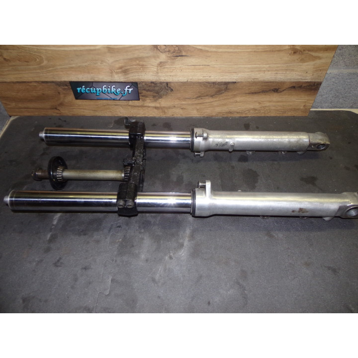 Fourche Suzuki GSX-R 750 1988