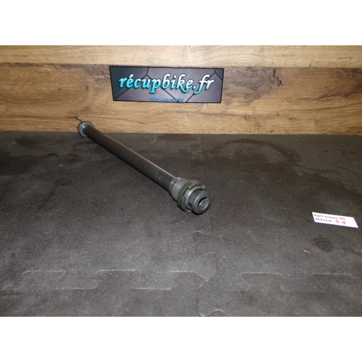 Axe bras oscillant Aprilia Tuono 2005